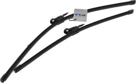 Щітки склоочисника Щітки склоочисника