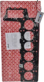 Прокладка ГБЦ