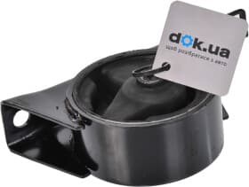 Подушка двигателя