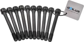 Болт ГБЦ Болт ГБЦ