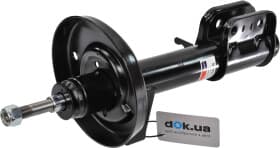 Стійка амортизатора