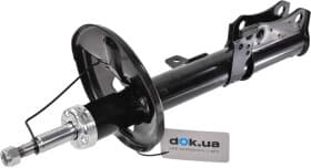 Стойка амортизатора