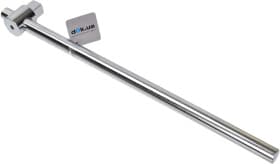 Вороток з плаваючою головкою Intertool ET-1024 3/4" 450 мм