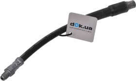 Гальмівний шланг Гальмівний шланг