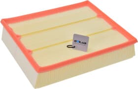 Повітряний фільтр