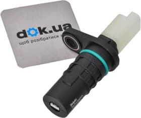 Датчик положения коленвала