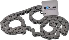 Ланцюг ГРМ Ланцюг ГРМ