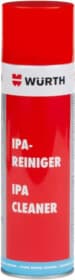 Обезжириватель Würth IPA Cleaner