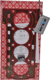 Прокладка ГБЦ