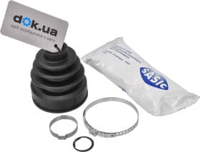 Пильовик гранати