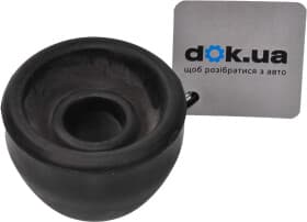 Сайлентблок рычага