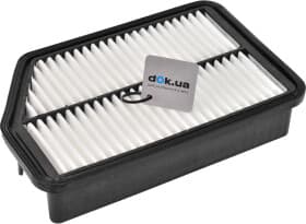 Воздушный фильтр