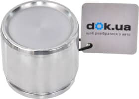 Поршень тормозного суппорта Поршень тормозного суппорта