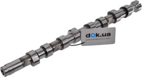 Распредвал