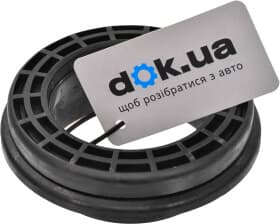 Опорный подшипник амортизатора