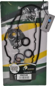 Комплект прокладок ГБЦ Комплект прокладок ГБЦ