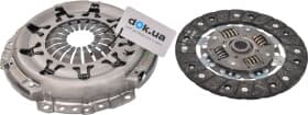Комплект сцепления