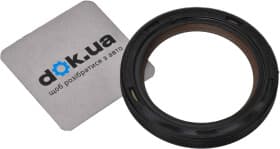 Сальник колінчастого вала Сальник колінчастого вала