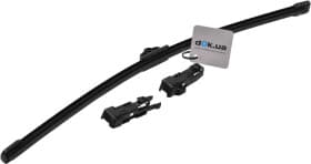 Щетки стеклоочистителя Щетки стеклоочистителя