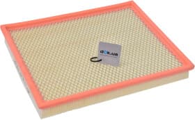 Воздушный фильтр