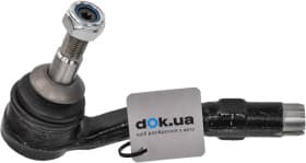 Наконечник рулевой тяги