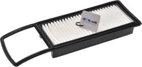 Воздушный фильтр