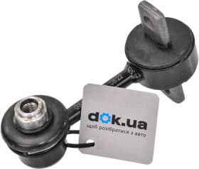 Стойка стабилизатора Стойка стабилизатора