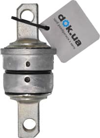 Сайлентблок рычага