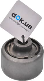 Сайлентблок важеля