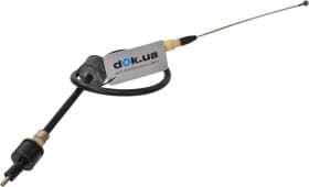 Трос сцепления