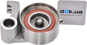 Натяжитель ремня ГРМ