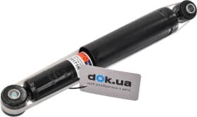 Амортизатор