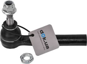 Наконечник кермової тяги