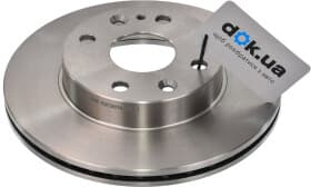 Тормозной диск Тормозной диск