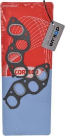 Прокладка выпускного коллектора Corteco 423914P