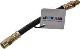 Гальмівний шланг