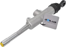 Главный цилиндр сцепления