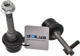 Стойка стабилизатора