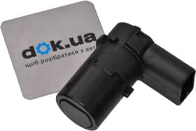 Датчик парктроника Vika 99191294301 Датчик парктроника Vika 99191294301