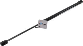 Газовий упор багажника