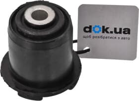 Сайлентблок рычага NK 5103612