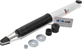 Амортизатор