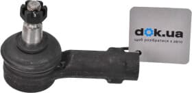 Наконечник рулевой тяги