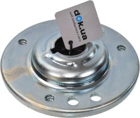 Опора амортизатора