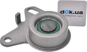 Натяжитель ремня ГРМ