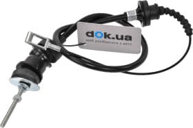 Трос сцепления