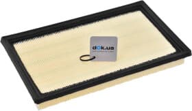 Воздушный фильтр