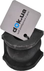 Втулка стабилизатора