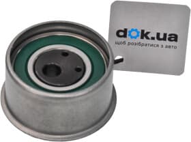 Натяжитель ремня ГРМ