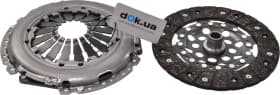 Комплект сцепления